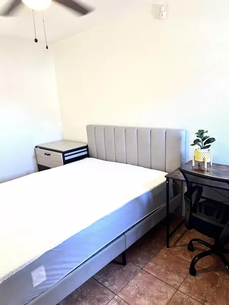 Coliving in Las Vegas - Las Vegas, Las Vegas