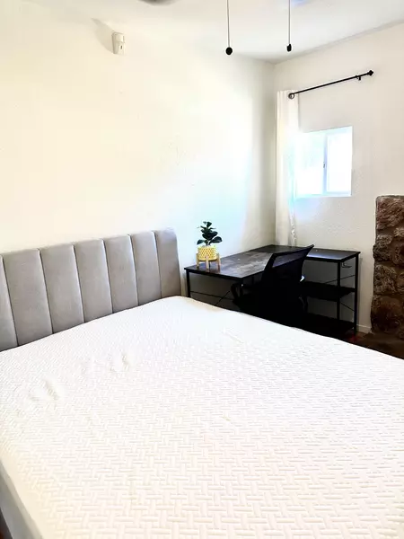 Coliving in Las Vegas - Las Vegas, Las Vegas