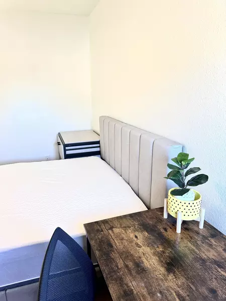 Coliving in Las Vegas - Las Vegas, Las Vegas