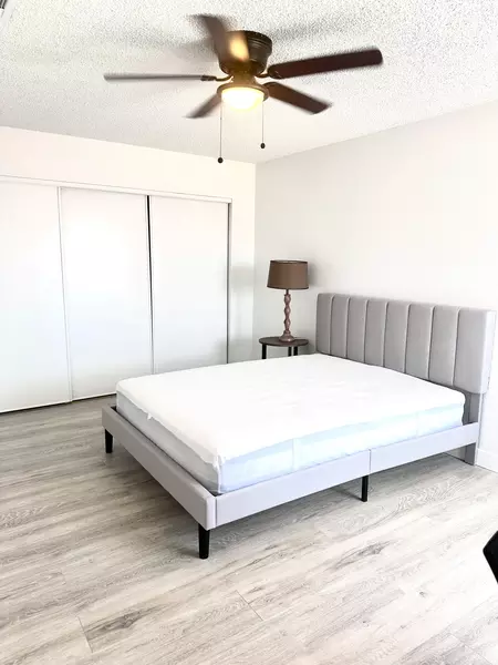Coliving in Las Vegas - Las Vegas, Las Vegas