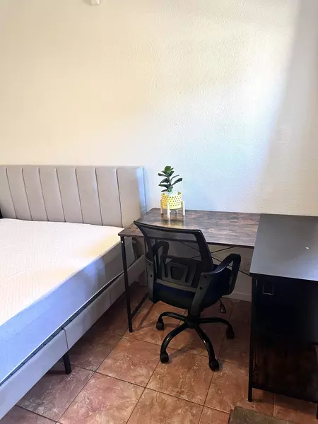 Coliving in Las Vegas - Las Vegas, Las Vegas