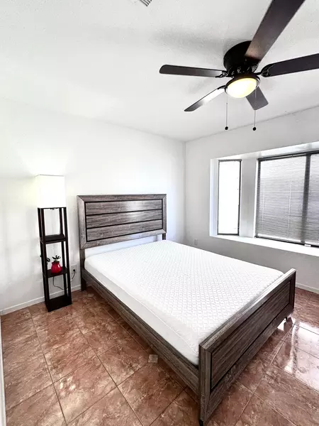 Coliving in Las Vegas - Las Vegas, Las Vegas