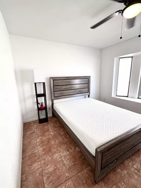 Coliving in Las Vegas - Las Vegas, Las Vegas