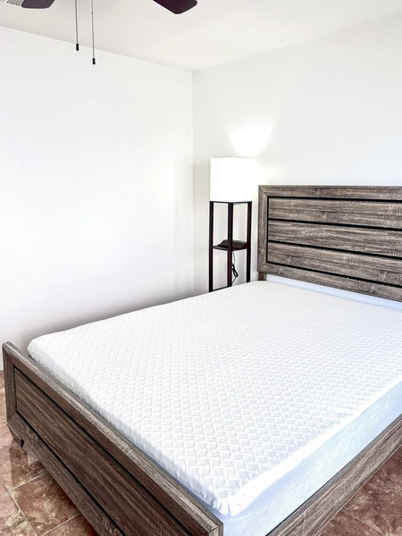 Coliving in Las Vegas - Las Vegas, Las Vegas