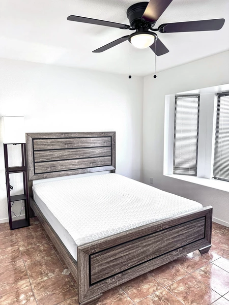 Coliving in Las Vegas - Las Vegas, Las Vegas