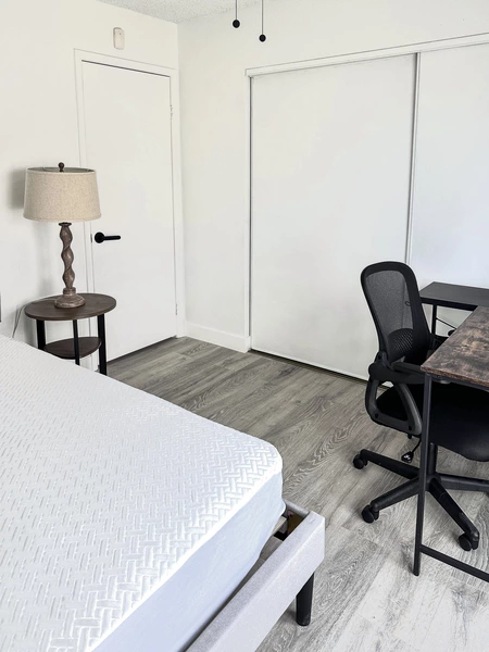 Coliving in Las Vegas - Las Vegas, Las Vegas