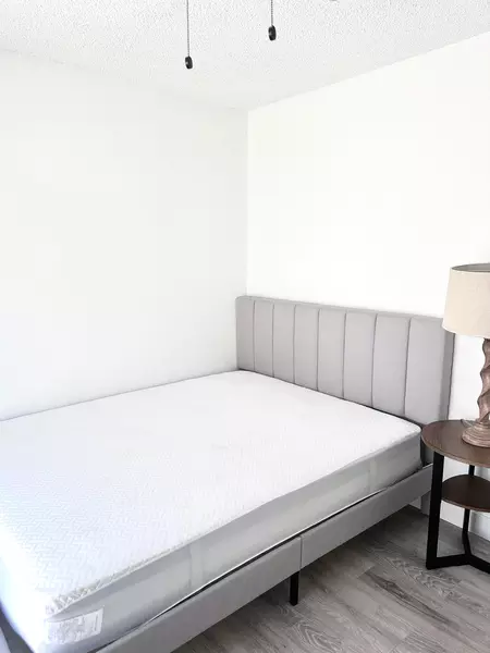 Coliving in Las Vegas - Las Vegas, Las Vegas