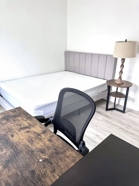 Coliving in Las Vegas - Las Vegas, Las Vegas