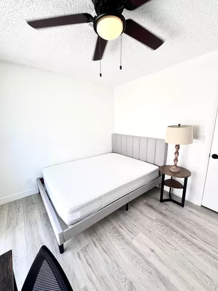 Coliving in Las Vegas - Las Vegas, Las Vegas