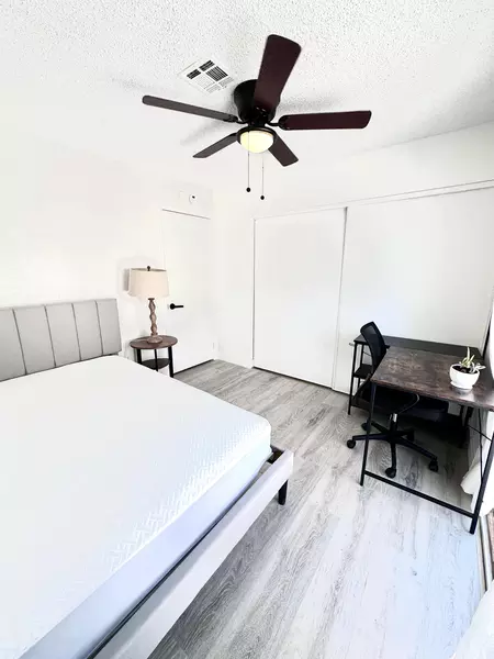 Coliving in Las Vegas - Las Vegas, Las Vegas