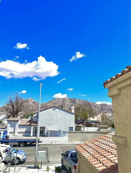 Coliving in Las Vegas - Las Vegas, Las Vegas