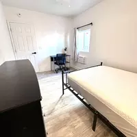 Coliving in Las Vegas - Las Vegas, Las Vegas