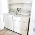 Coliving in Las Vegas - Las Vegas, Las Vegas