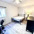 Coliving in Las Vegas - Las Vegas, Las Vegas