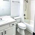 Coliving in Las Vegas - Las Vegas, Las Vegas