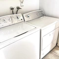 Coliving in Las Vegas - Las Vegas, Las Vegas