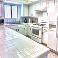 Coliving in Las Vegas - Las Vegas, Las Vegas