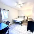 Coliving in Las Vegas - Las Vegas, Las Vegas