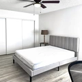Coliving in Las Vegas - Las Vegas, Las Vegas