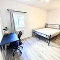 Coliving in Las Vegas - Las Vegas, Las Vegas