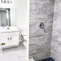 Coliving in Las Vegas - Las Vegas, Las Vegas