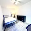 Coliving in Las Vegas - Las Vegas, Las Vegas