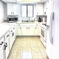 Coliving in Las Vegas - Las Vegas, Las Vegas