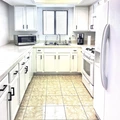 Coliving in Las Vegas - Las Vegas, Las Vegas
