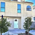 Coliving in Las Vegas - Las Vegas, Las Vegas