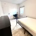 Coliving in Las Vegas - Las Vegas, Las Vegas