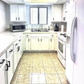 Coliving in Las Vegas - Las Vegas, Las Vegas