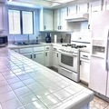Coliving in Las Vegas - Las Vegas, Las Vegas
