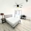 Coliving in Las Vegas - Las Vegas, Las Vegas