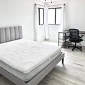Coliving in Las Vegas - Las Vegas, Las Vegas