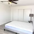 Coliving in Las Vegas - Las Vegas, Las Vegas