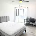 Coliving in Las Vegas - Las Vegas, Las Vegas