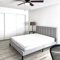Coliving in Las Vegas - Las Vegas, Las Vegas
