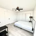 Coliving in Las Vegas - Las Vegas, Las Vegas
