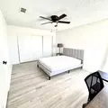 Coliving in Las Vegas - Las Vegas, Las Vegas