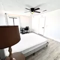 Coliving in Las Vegas - Las Vegas, Las Vegas