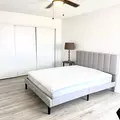 Coliving in Las Vegas - Las Vegas, Las Vegas