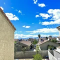 Coliving in Las Vegas - Las Vegas, Las Vegas