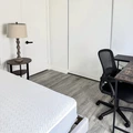Coliving in Las Vegas - Las Vegas, Las Vegas