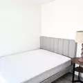 Coliving in Las Vegas - Las Vegas, Las Vegas