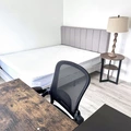 Coliving in Las Vegas - Las Vegas, Las Vegas