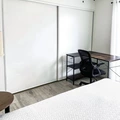 Coliving in Las Vegas - Las Vegas, Las Vegas