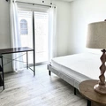 Coliving in Las Vegas - Las Vegas, Las Vegas