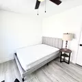 Coliving in Las Vegas - Las Vegas, Las Vegas