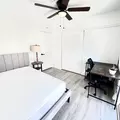 Coliving in Las Vegas - Las Vegas, Las Vegas