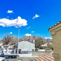 Coliving in Las Vegas - Las Vegas, Las Vegas